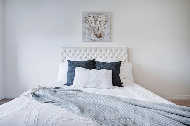 Additional image 23 of 9 Brixham Lane