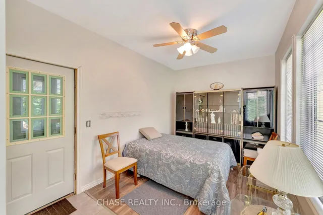 Additional image 34 of 317 Highland Rd