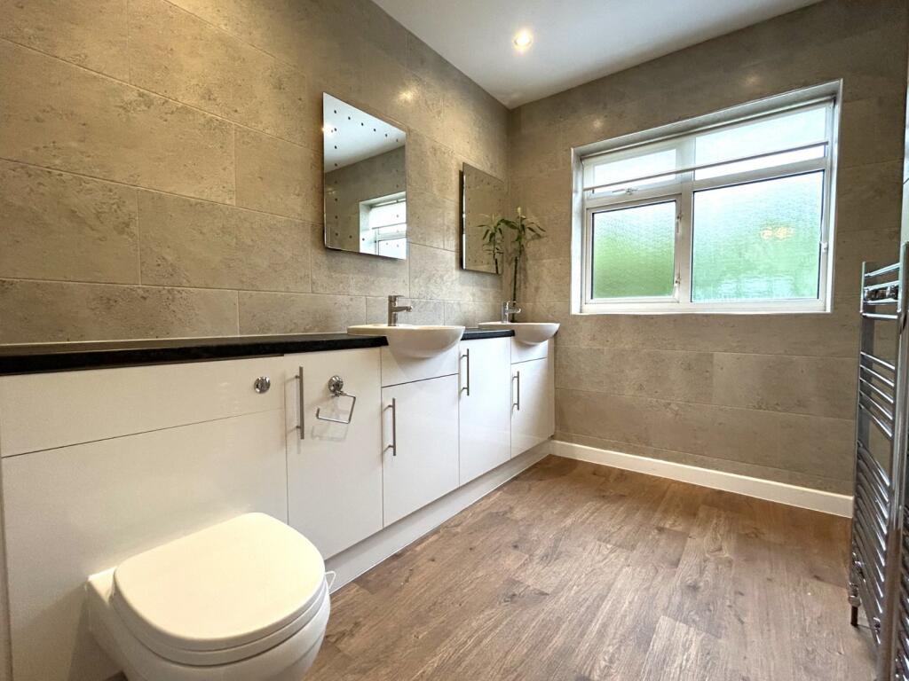 Additional image 11 of Clarence Gardens, Sutton Coldfield, West Midlands, B74