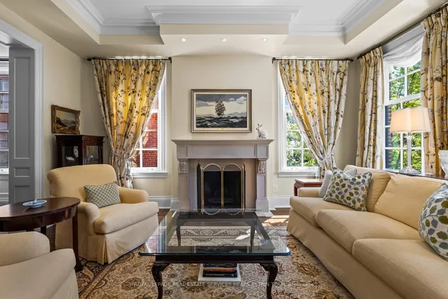 Additional image 14 of 260 St Leonards Ave