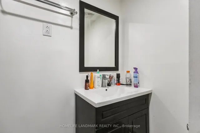 Additional image 43 of 260 Chine Dr