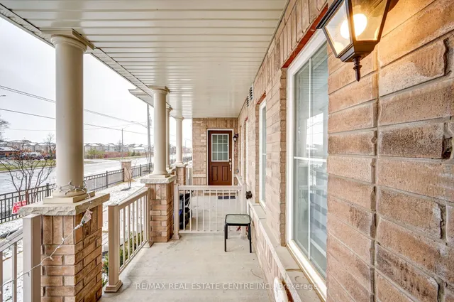 Additional image 29 of 9 Brixham Lane