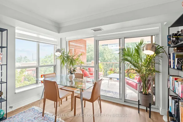 Additional image 15 of 442 Maple Ave Unit 401