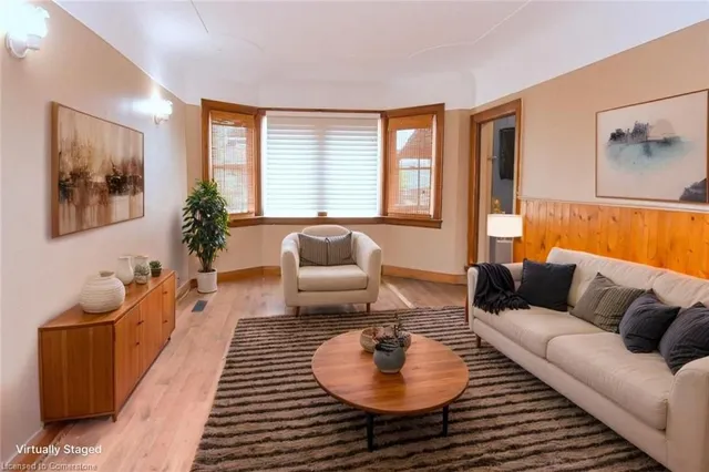 Additional image 7 of 92 Gertrude St