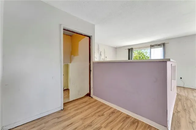 Additional image 16 of 2084 6th Concession Rd