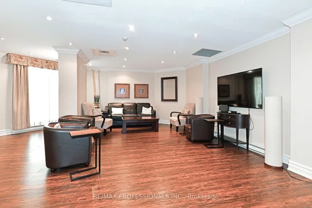 Additional image 26 of 58 Church St Unit 503