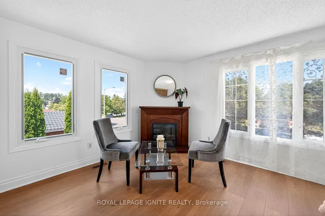 Additional image 29 of 120 Littles Rd