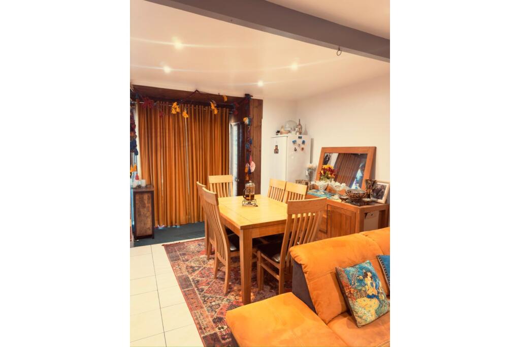 Additional image 4 of Cornhill Terrace, Aberdeen, AB16