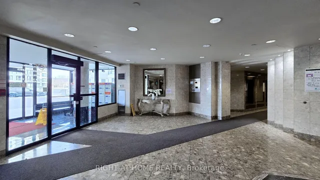 Additional image 6 of 350 Alton Towers Circ Unit 1107