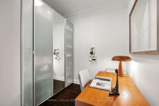 Additional image 11 of 530 St Clair Ave Unit 1602