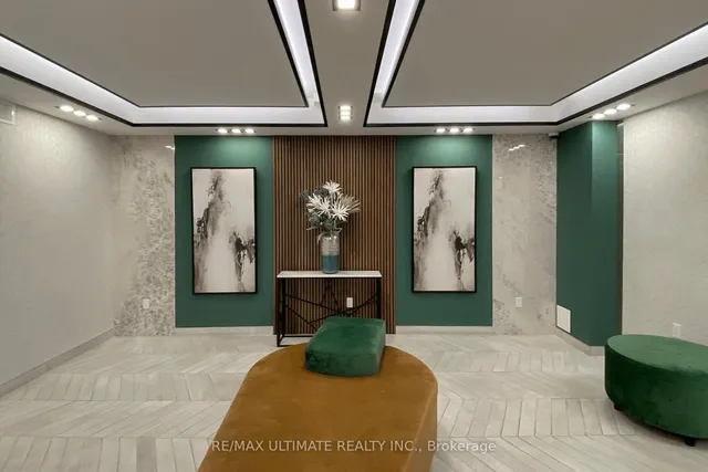 Additional image 12 of 80 Antibes Dr Unit 1807