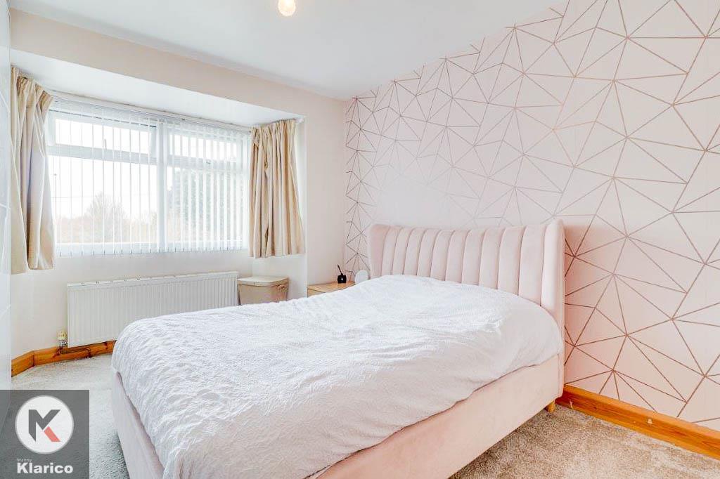 Additional image 14 of Coventry Road, Sheldon