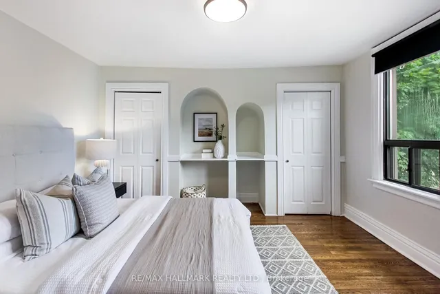 Additional image 17 of 68 Valhalla Blvd