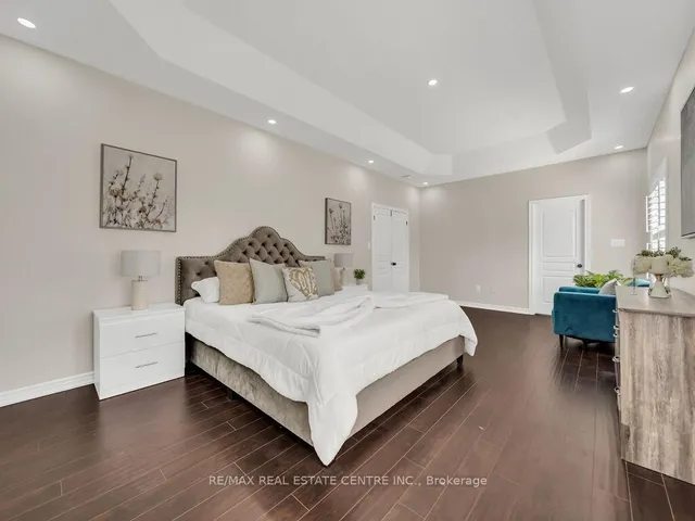 Additional image 28 of 10 Vidal Rd