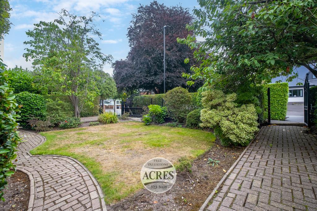 Additional image 37 of Park View Road, Four Oaks