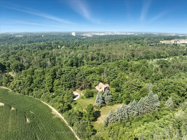 Additional image 3 of 10475 Winston Churchill Blvd