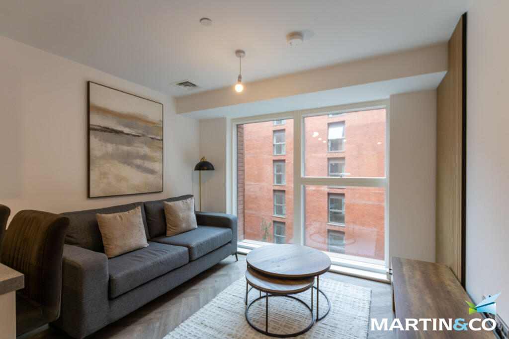 Additional image 16 of Chapmans Yard, Upper Gough Street, Birmingham, B1