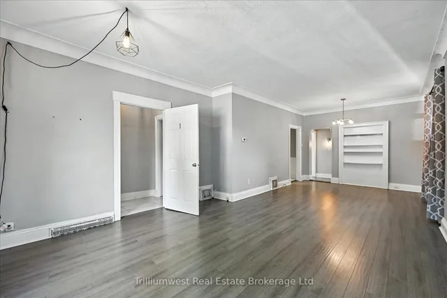 Additional image 5 of 4 Madison Ave