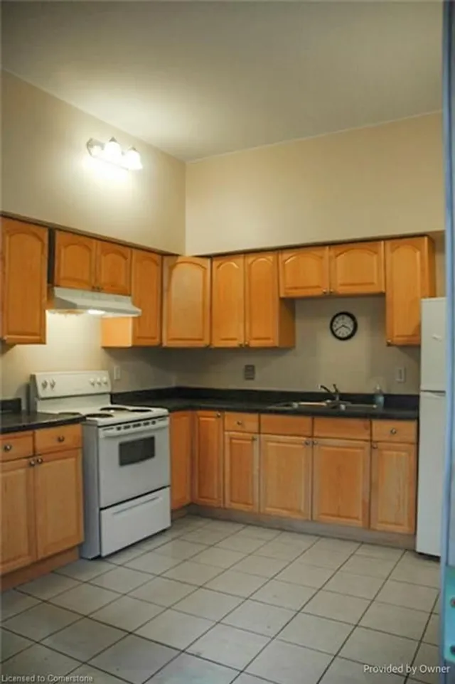 Additional image 16 of 24 Florence St