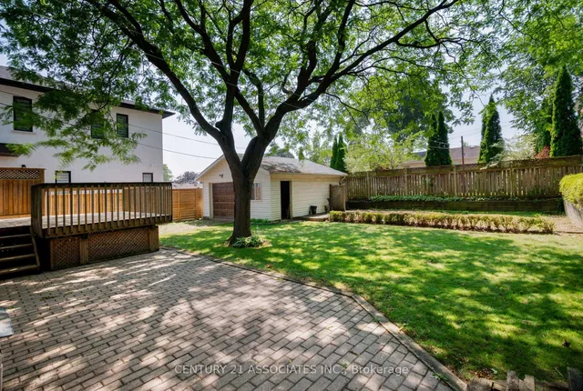 Additional image 31 of 11 Drury Lane