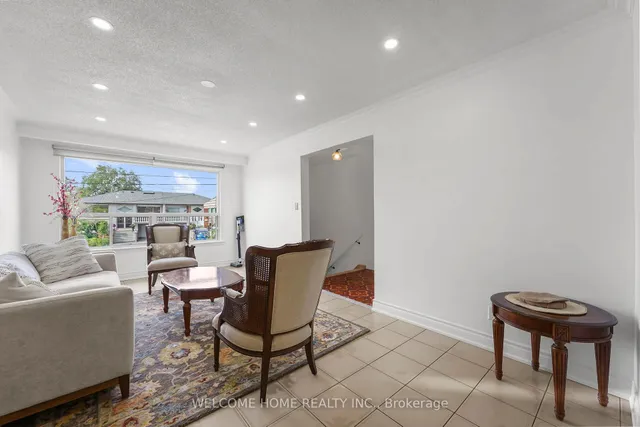 Additional image 11 of 136 Ardwick Blvd