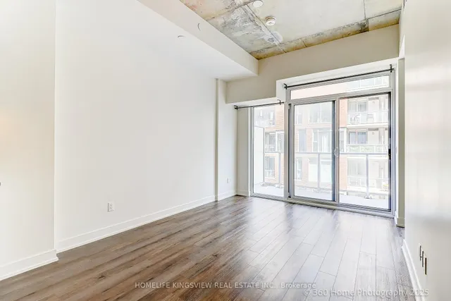 Additional image 14 of 15 Baseball Pl Unit 508