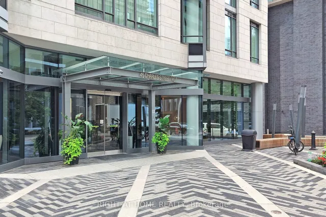 Additional image 41 of 45 Charles St Unit 2201