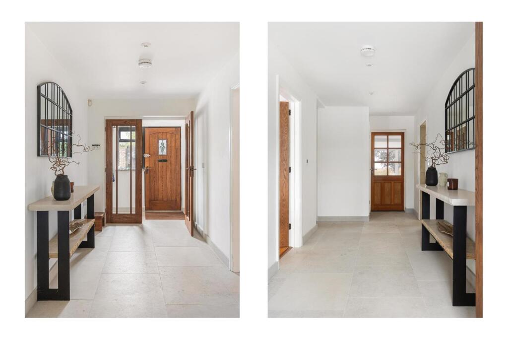 Additional image 18 of Closworth, Yeovil