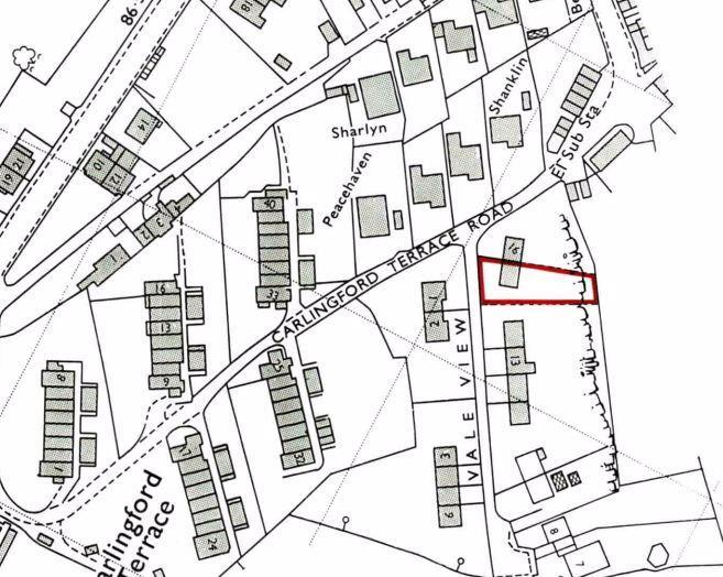 Additional image 23 of Vale View, Radstock