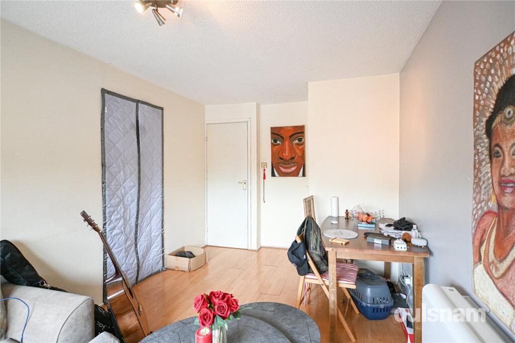 Additional image 4 of Goode Close, Oldbury, West Midlands, B68