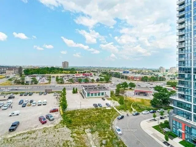 Additional image 25 of 5025 Four Springs Ave Unit 903