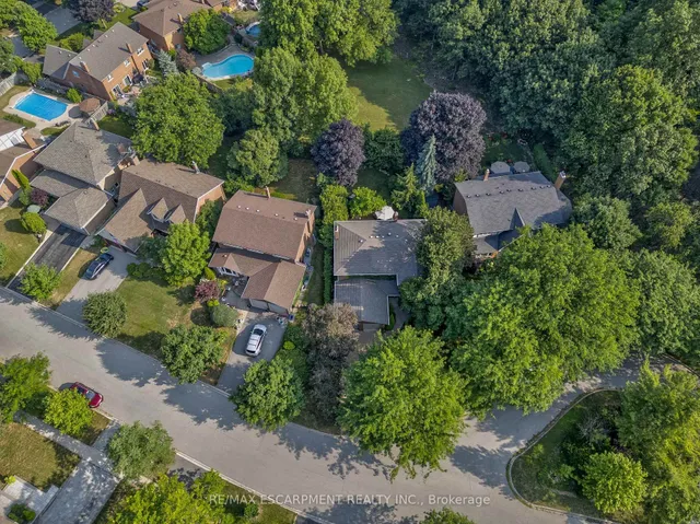 Additional image 3 of 1355 Edgeware Rd
