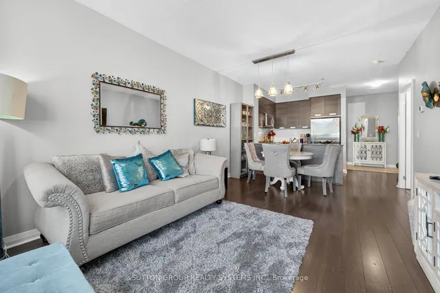 Additional image 45 of 55 Eglinton Ave Unit 104