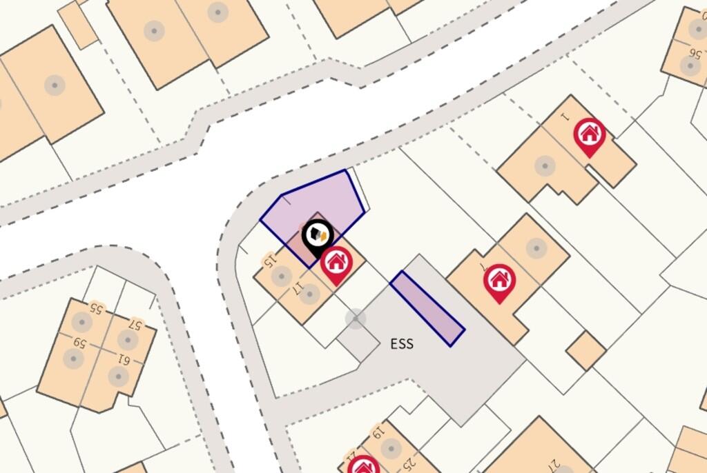 Additional image 10 of Bremeridge Road, Westbury