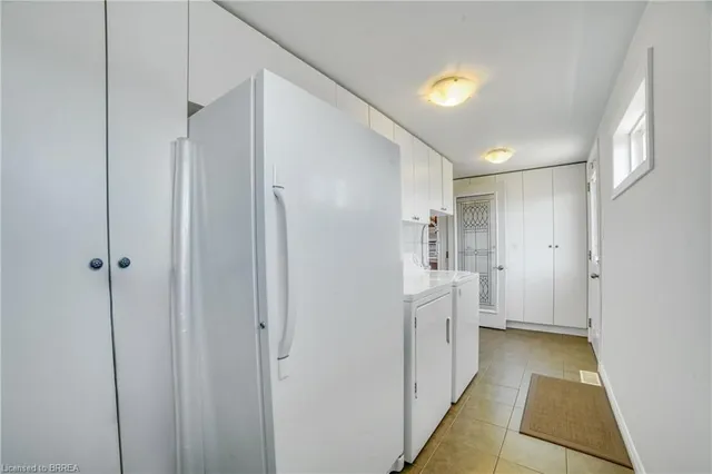 Additional image 17 of 50 Aldridge St