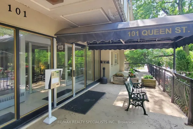 Additional image 10 of 101 Queen St Unit 406