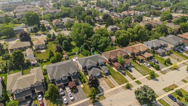 Additional image 38 of 1386 Treeland St