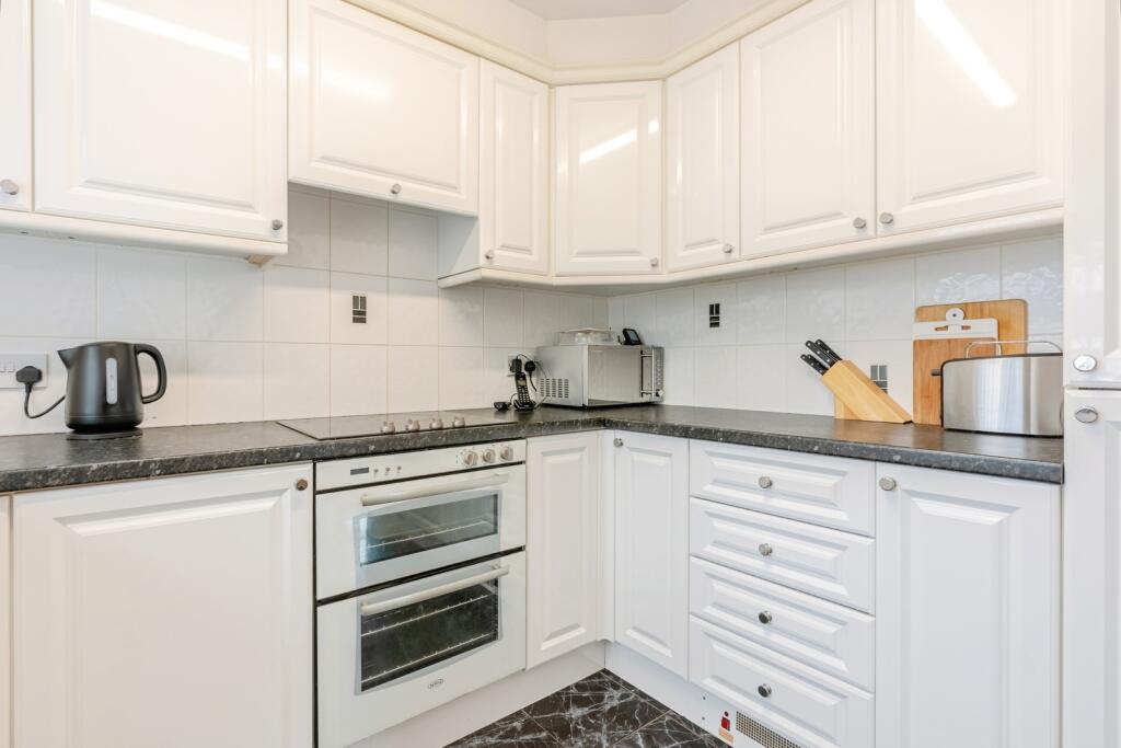 Additional image 7 of Plover View, Burnley, Lancashire, BB12