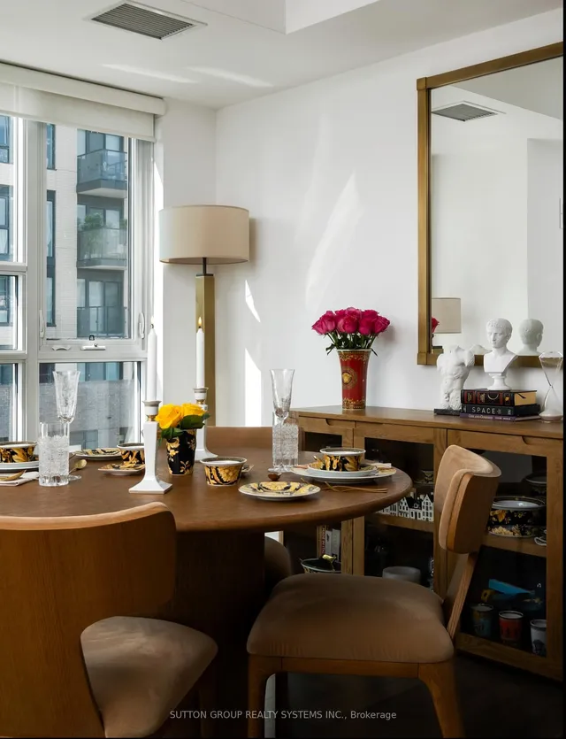 Additional image 4 of 156 Portland St Unit 612