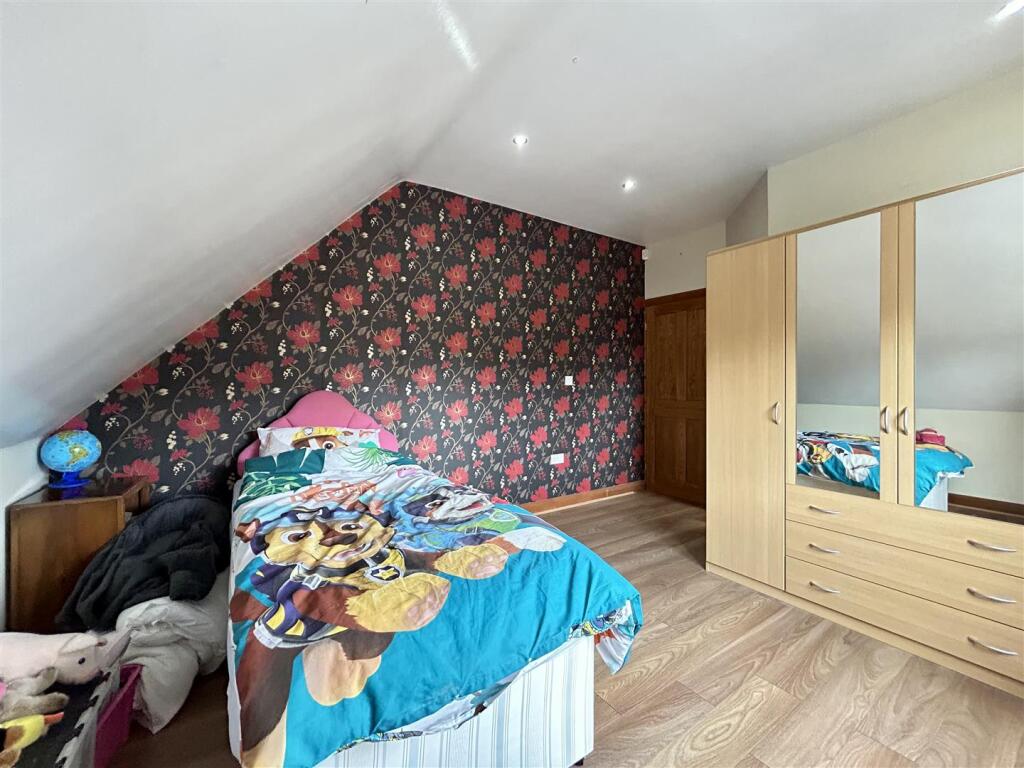 Additional image 25 of Uffmoor Lane, Halesowen