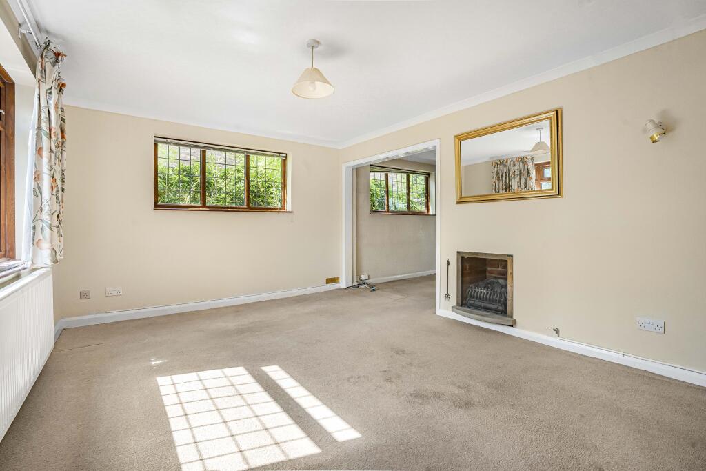 Additional image 25 of Common Lane, Batford, Harpenden, AL5