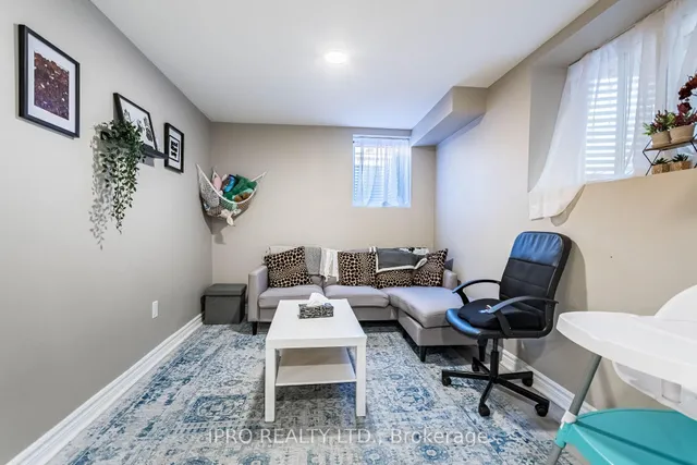 Additional image 40 of 1448 Sycamore Gdns