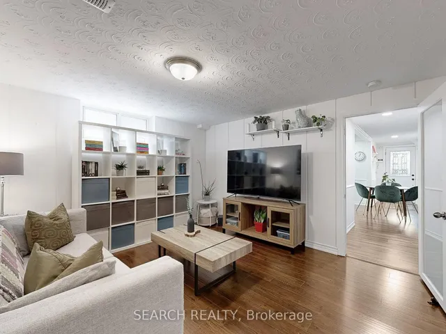 Additional image 29 of 559 Roding St