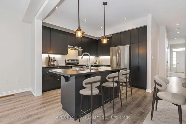 Additional image 7 of 1890 Rymal Rd Unit 16