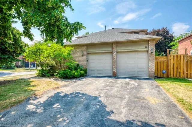 Additional image 38 of 503 Carlisle Crt