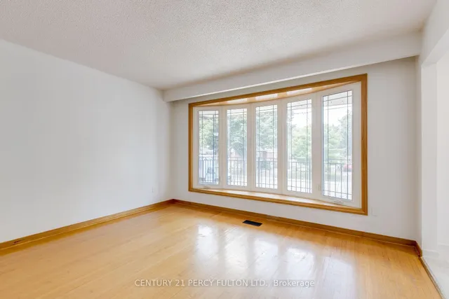 Additional image 4 of 59 Vanbrugh Ave