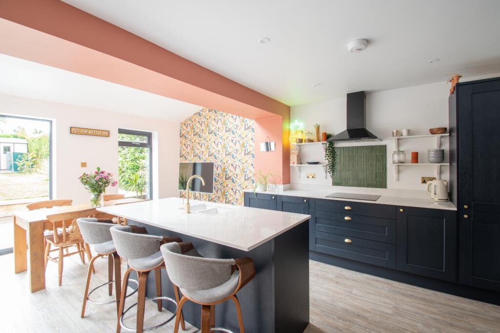 Additional image 14 of Wood Lane, Fairfield, Bromsgrove, Worcestershire, B61