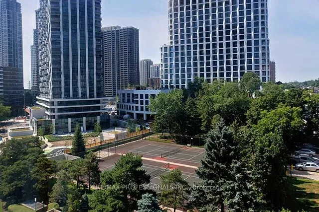 Additional image 23 of 1300 Islington Ave Unit 702