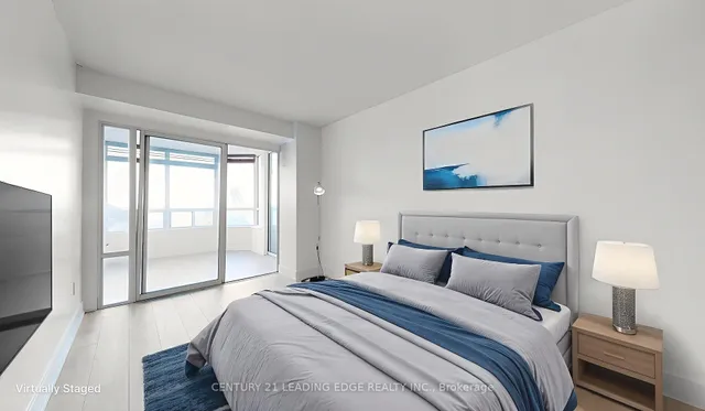 Additional image 30 of 350 Alton Towers Circ Unit 506