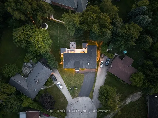 Additional image 50 of 54 East Crest